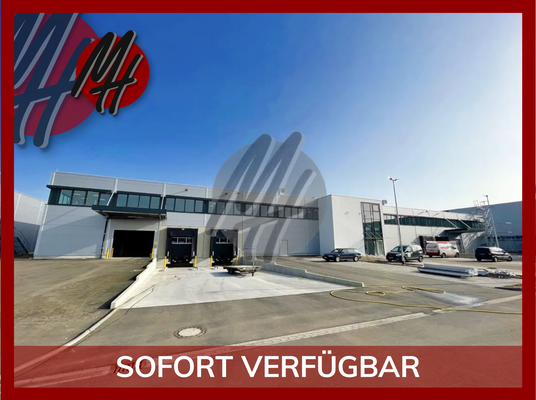 INFOS UNTER: 06171-586000