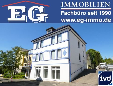 Bad Salzuflen Häuser, Bad Salzuflen Haus kaufen