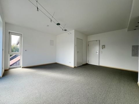 Mönchengladbach / Rheydt Wohnungen, Mönchengladbach / Rheydt Wohnung mieten