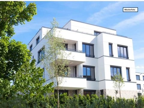 Plochingen Häuser, Plochingen Haus kaufen