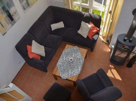 blick-von-der-galerie