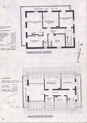 Grundriss DG, OG.jpg