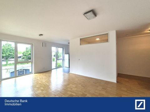 Düsseldorf Wohnungen, Düsseldorf Wohnung kaufen