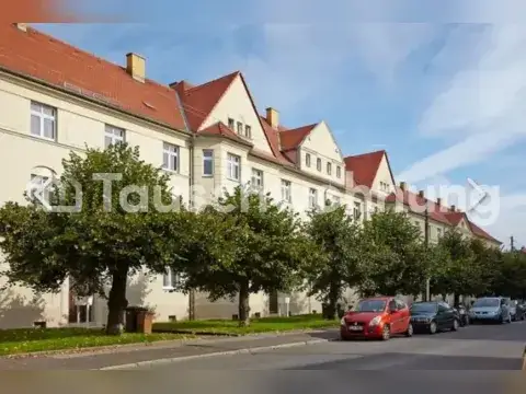 Leipzig Wohnungen, Leipzig Wohnung mieten