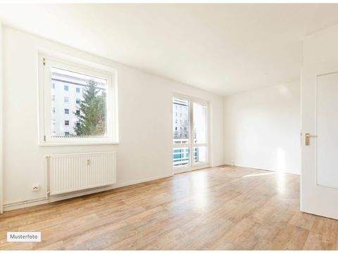 Karlsruhe Wohnungen, Karlsruhe Wohnung kaufen
