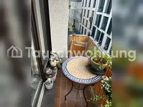 Bonn Wohnungen, Bonn Wohnung mieten