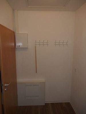 1751b220-e333-4a1c-a855-768c20a41e2e