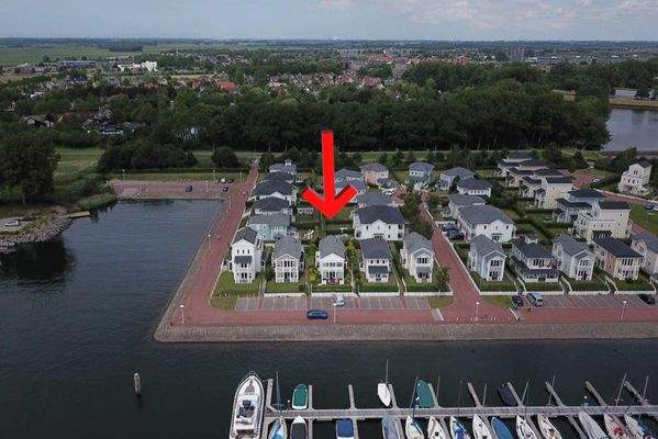 Freistehendes-Ferienhaus-auf-Cape-Helius-Hellevoetsluis53