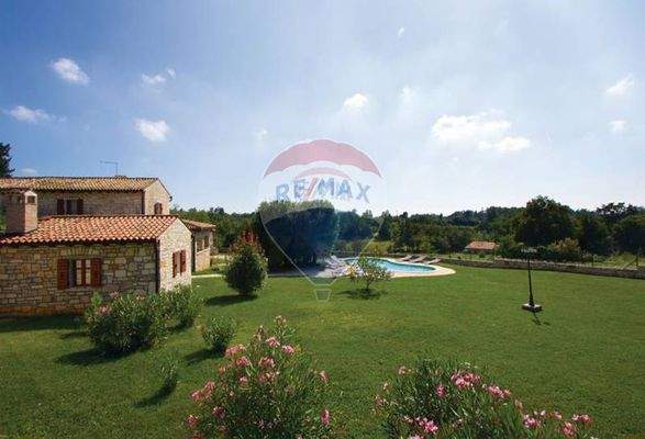 1579276425_cil196_outdoor_02