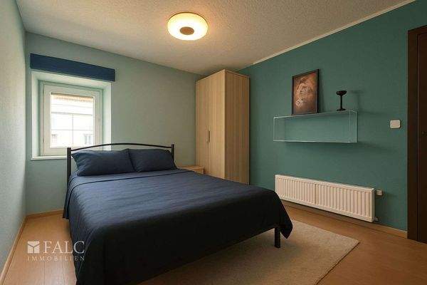 Beispielbilder möglicher Gestaltungsvarianten