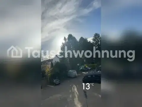 Düsseldorf Wohnungen, Düsseldorf Wohnung mieten