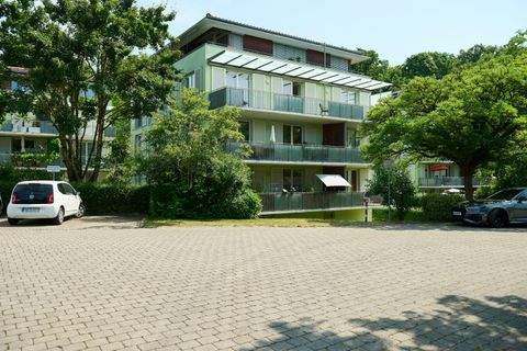 Konstanz Wohnungen, Konstanz Wohnung kaufen