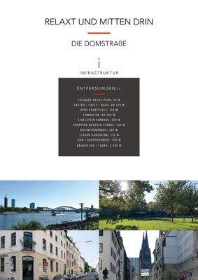 GLOBAL-ACT Expose Domstr84+86 Neuauflage 01_23-06.