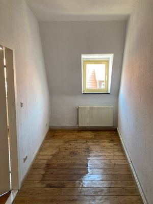 Wohnraum DG