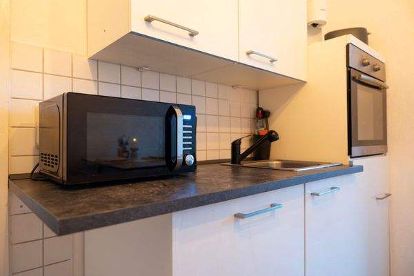 Wohnung mieten Zeitwohnen Bremerhaven  11.jpeg