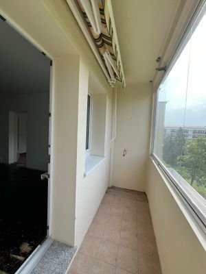 Balkon (4).JPG