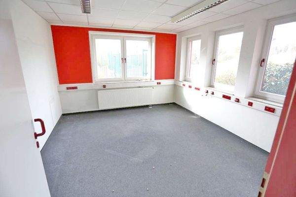 EG - Besprechungsraum