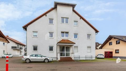 Harthausen Wohnungen, Harthausen Wohnung kaufen