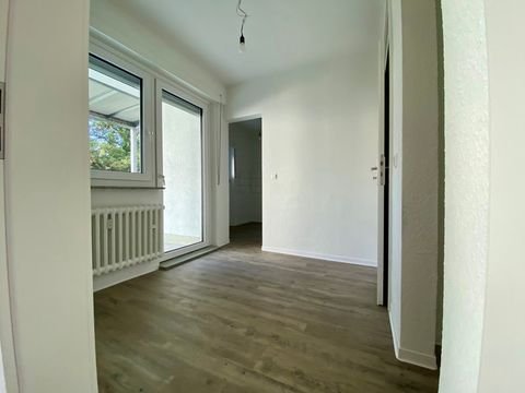 Dortmund Wohnungen, Dortmund Wohnung mieten