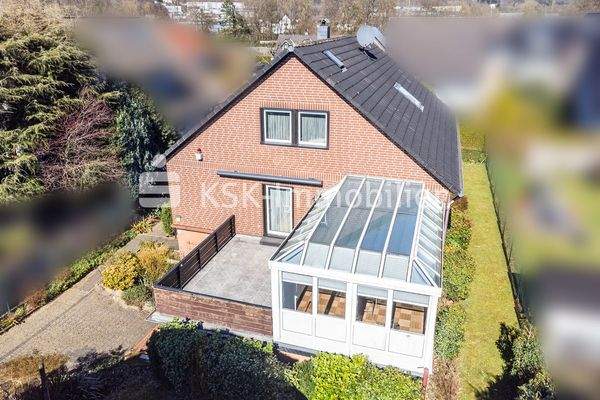 149538 Drohnenaufnahme