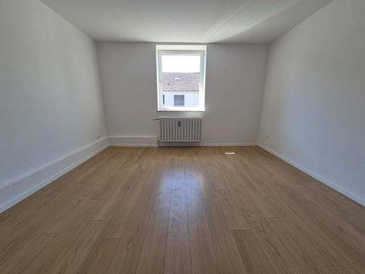 Schlafzimmer - Foto 2