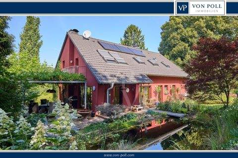 Erbach Häuser, Erbach Haus kaufen