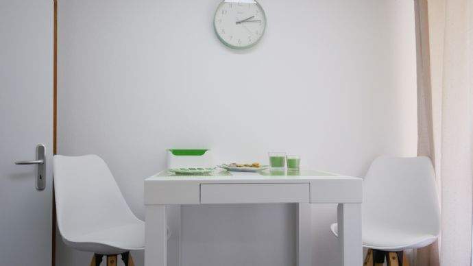 069 Essplatz (1 von 1)