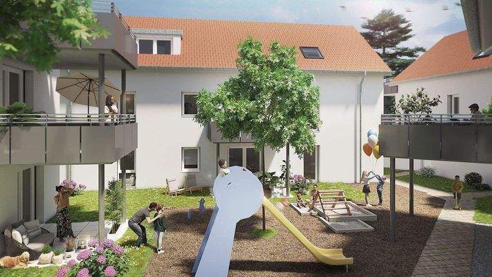 wuerzburger-strasse_spielplatz_02 Kopie.jpg