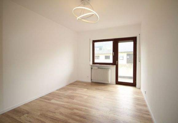 dfbd844864c8918ec655c560e66406b996e84d10975a870436