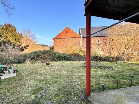 Petersberg OT Kaltenmark Häuser, Petersberg OT Kaltenmark Haus kaufen