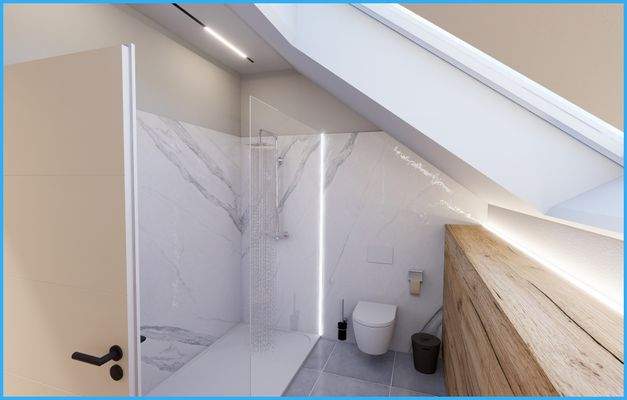 DG Wohnung Bad 4(1)