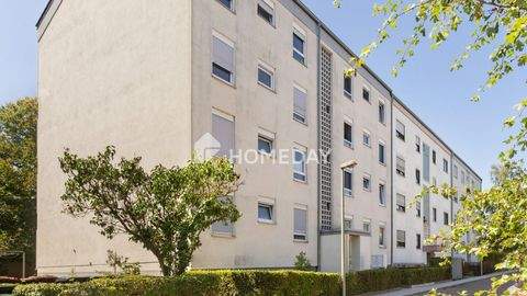 Karlsruhe Wohnungen, Karlsruhe Wohnung kaufen