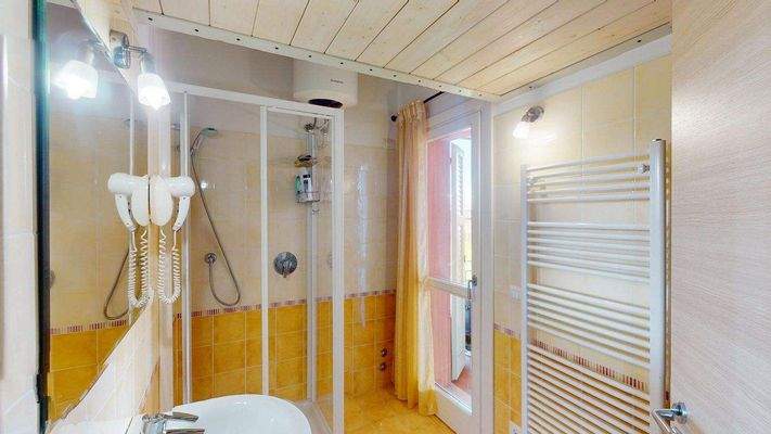 AM-056-Bilocale-in-residence-con-piscina-11212025_