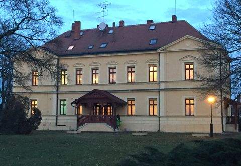 Sopron-Umgebung Häuser, Sopron-Umgebung Haus kaufen