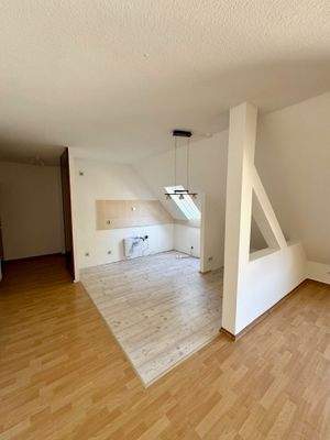 IMG_7729 - Kopie.jpg