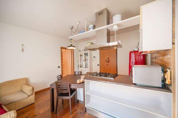 Tecnorete Cavaion 011.jpg