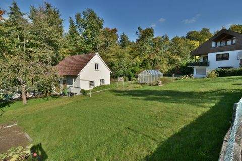 Böblingen Grundstücke, Böblingen Grundstück kaufen