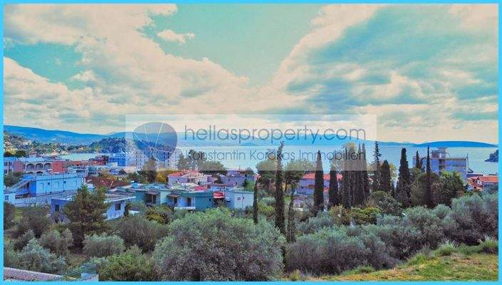 0131071177c3469ea81b3d8bcfdfc345-original