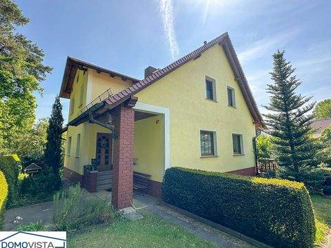 Rothenburg Häuser, Rothenburg Haus kaufen