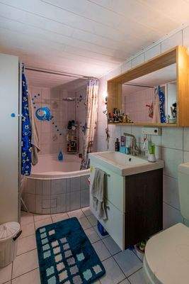 Vollbad (Haus rechts)