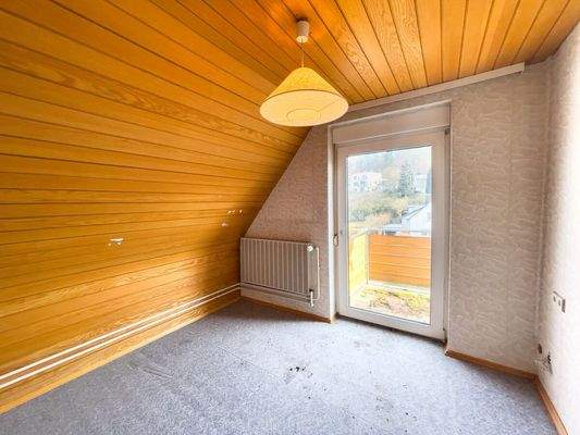 Zeit für neues Wohnglück