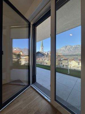 20251107_110543976_iOS