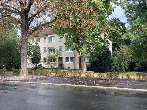 Kassel Wohnungen, Kassel Wohnung mieten