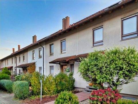 Leipzig Häuser, Leipzig Haus kaufen