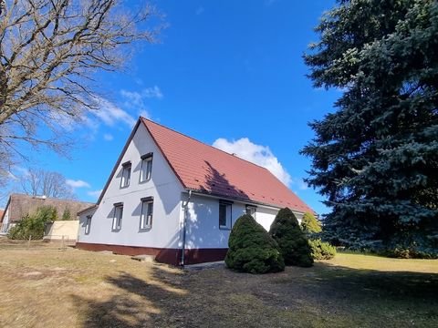 Temnitzquell Häuser, Temnitzquell Haus kaufen