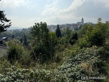 Bad Wildungen Grundstücke, Bad Wildungen Grundstück kaufen