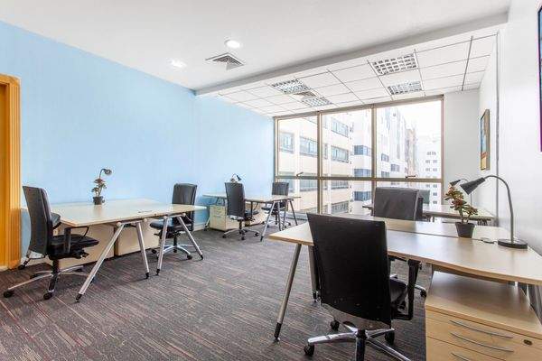 Generic Large Office_10.jpg