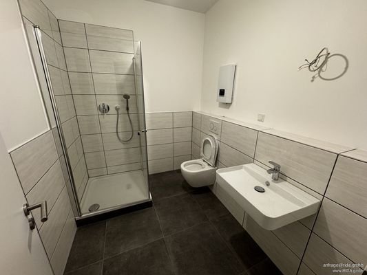www.rida.gmbh