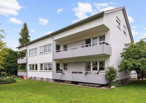 Beimerstetten Häuser, Beimerstetten Haus kaufen
