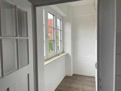 Osnabrück Wohnungen, Osnabrück Wohnung mieten